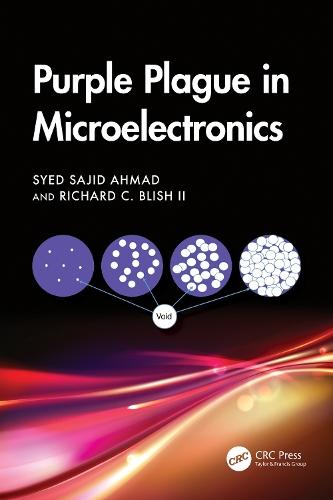 Purple Plague in Microelectronics