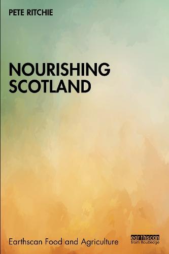 Nourishing Scotland