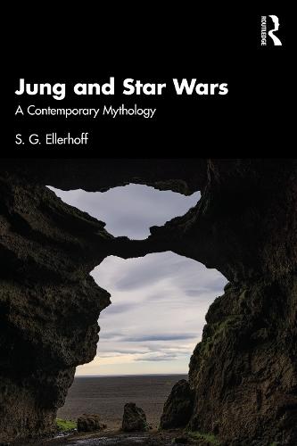 Jung and Star Wars: A Contemporary Mythology