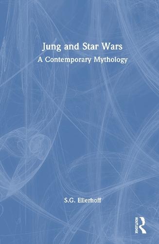 Jung and Star Wars: A Contemporary Mythology