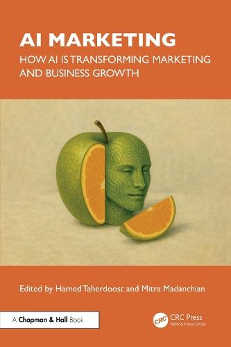 AI Marketing: How AI is Transforming Marketing and Business Growth