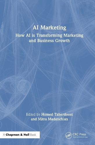 AI Marketing: How AI is Transforming Marketing and Business Growth