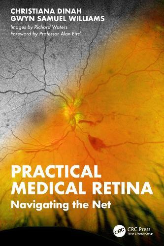 Practical Medical Retina: Navigating the Net