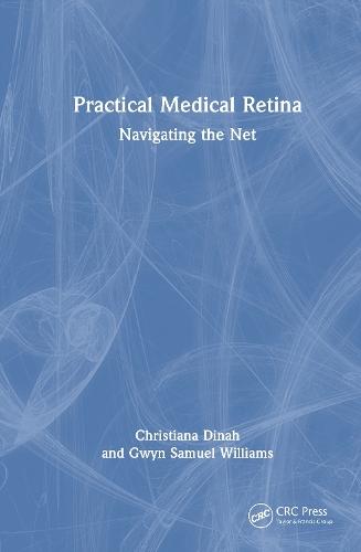 Practical Medical Retina: Navigating the Net