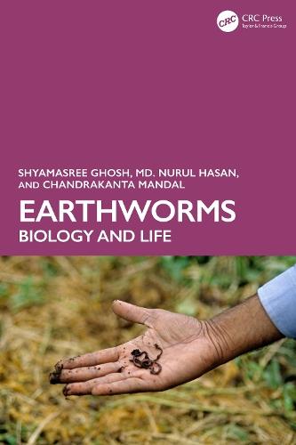 Earthworms: Biology and Life