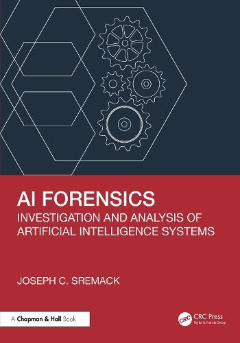 AI Forensics: Investigation and Analysis of Artificial Intelligence Systems
