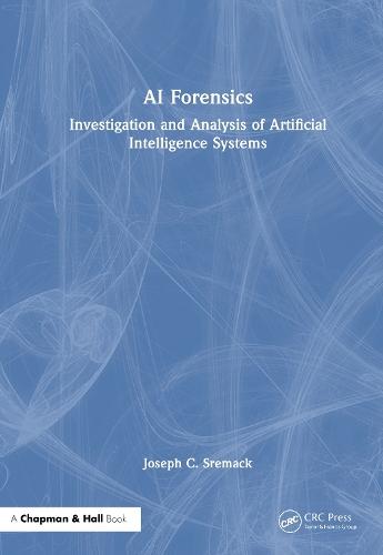 AI Forensics: Investigation and Analysis of Artificial Intelligence Systems
