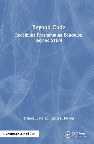 Beyond Code: Redefining Programming Education Beyond STEM