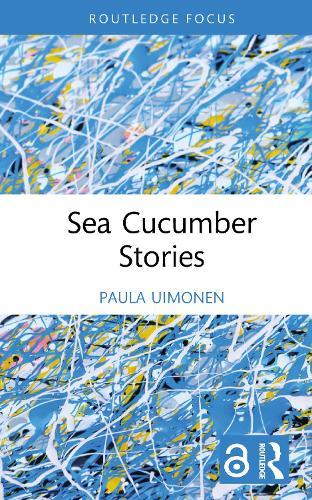 Sea Cucumber Stories