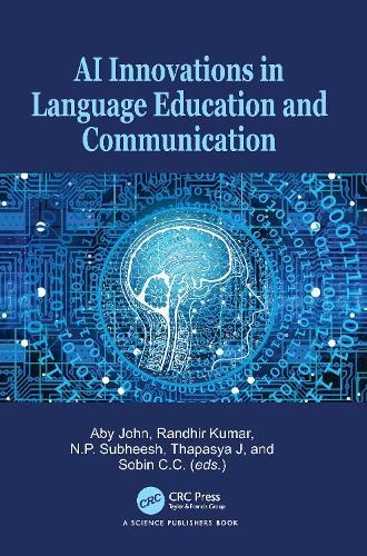 AI Innovations in Language Education and Communication