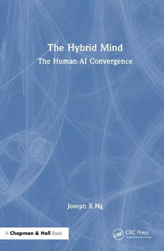 The Hybrid Mind: The Human-AI Convergence