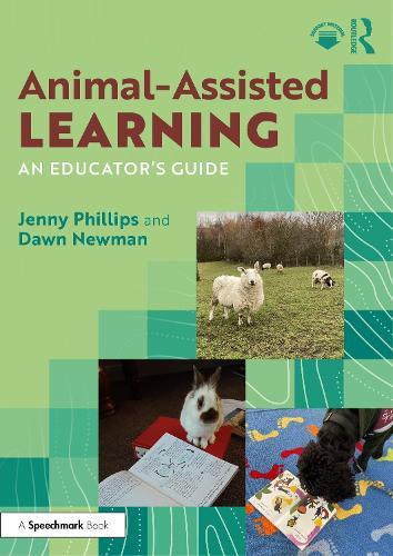 Animal-Assisted Learning: An Educator’s Guide