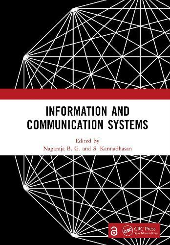 Information and Communication Systems