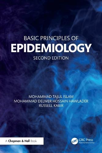 Basic Principles of Epidemiology
