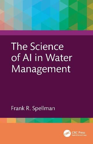 The Science of AI in Water Management