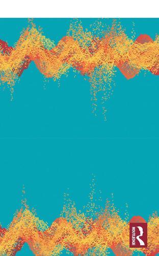 The Digital Transformation of Banking