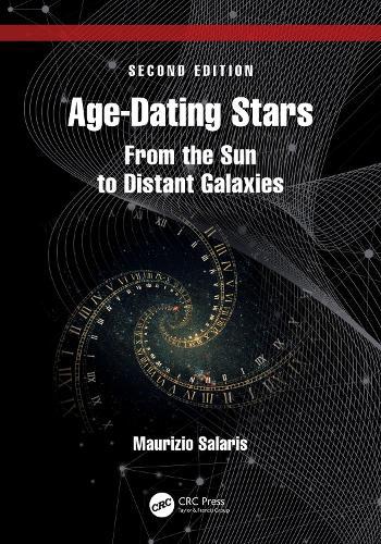 Age-Dating Stars: From the Sun to Distant Galaxies