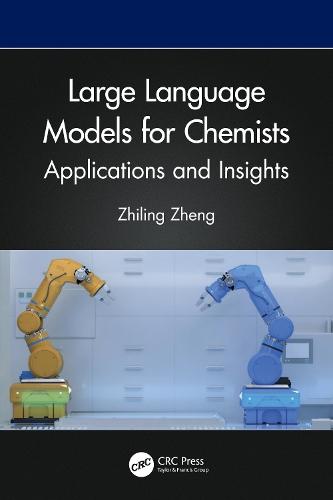 Large Language Models for Chemists: Applications and Insights