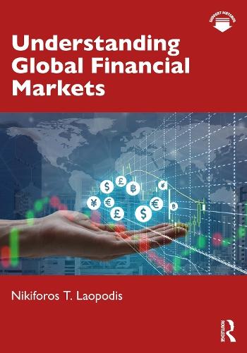 Understanding Global Financial Markets