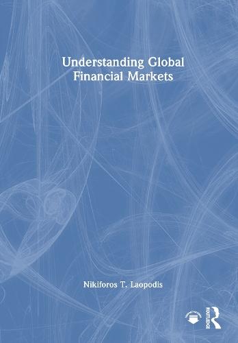 Understanding Global Financial Markets