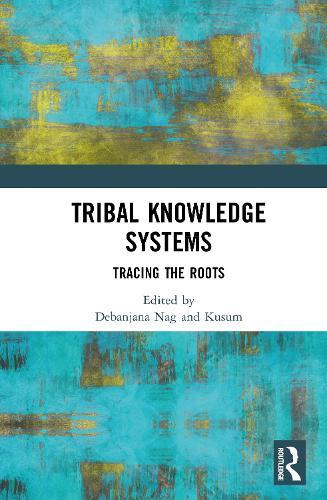 Tribal Knowledge Systems: Tracing the Roots
