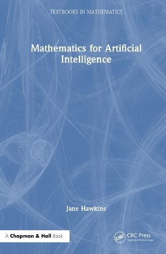 Mathematics for Artificial Intelligence