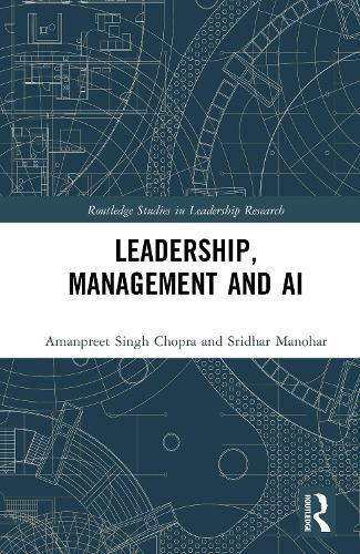 Leadership, Management and AI