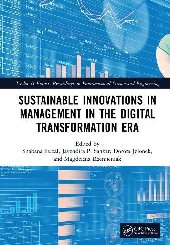 Sustainable Innovations in Management in the Digital Transformation Era