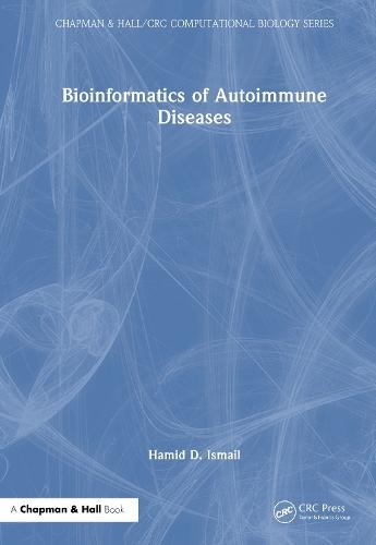 Bioinformatics of Autoimmune Diseases