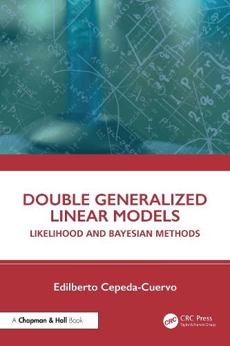 Double Generalized Linear Models: Likelihood and Bayesian Methods