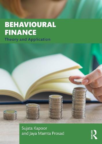 Behavioural Finance: Theory and Application