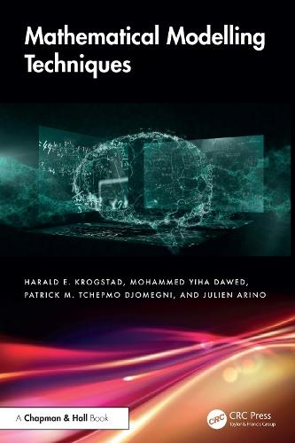 Mathematical Modelling Techniques