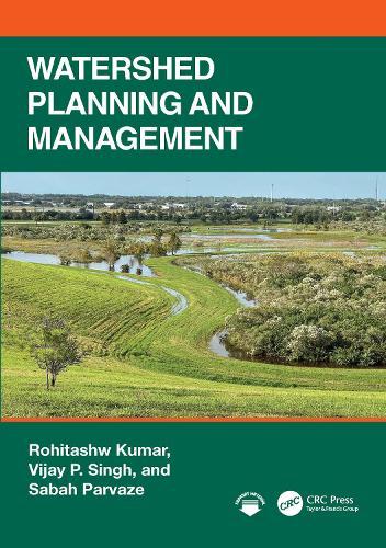 Watershed Planning and Management