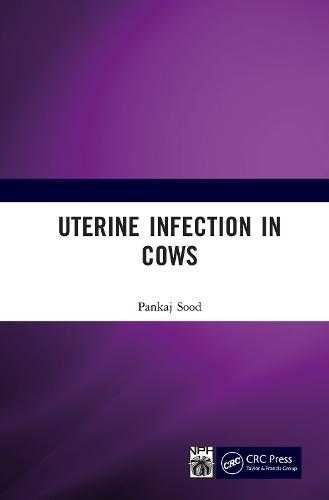 Uterine Infection in Cows