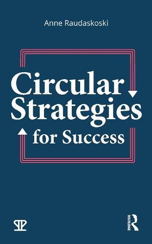 Circular Strategies for Success