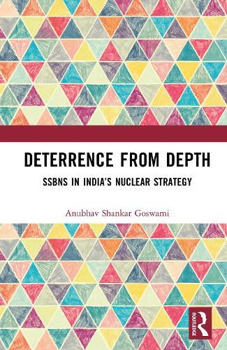 Deterrence from Depth: SSBNs in India’s Nuclear Strategy