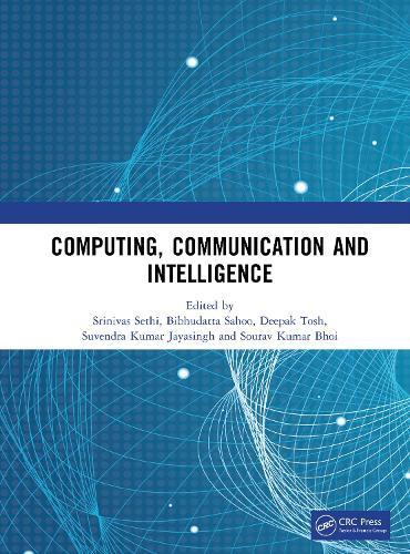Computing, Communication and Intelligence