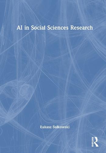 AI in Social Sciences Research