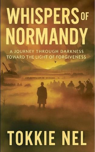 Whispers of Normandy