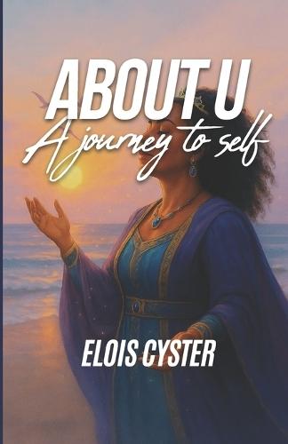 About u: A journey to self