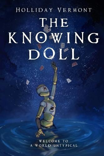 The Knowing Doll