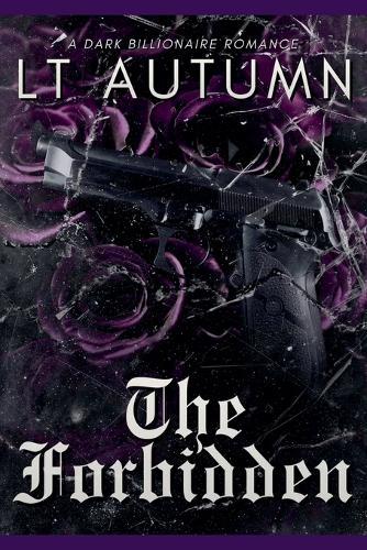 The Forbidden
