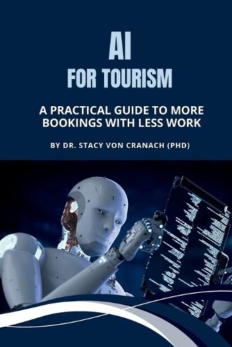 AI for Tourism