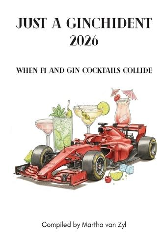 Just a Ginchident 2026