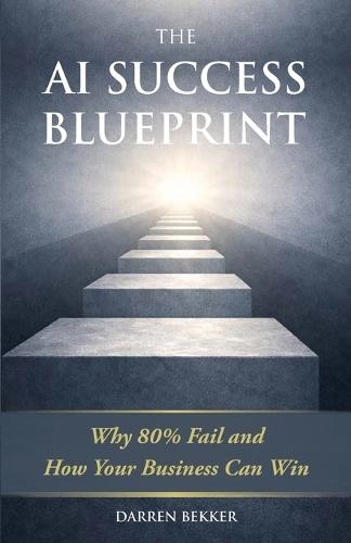 The AI Success Blueprint