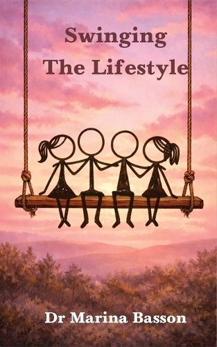 Swinging: The Lifestyle