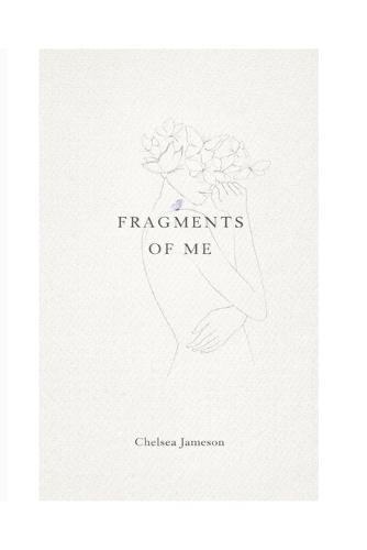 Fragments Of Me