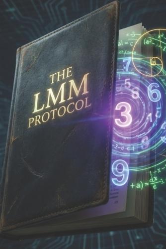 The LMM Protocol: The Tesla Override