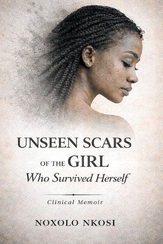unseen scars of the girl who survived herself