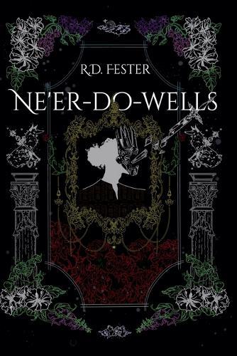 Ne'er-do-wells